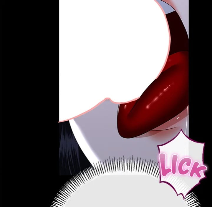 My Stepmom Has Returned Uncensored, chapter 54, page 26 of 140