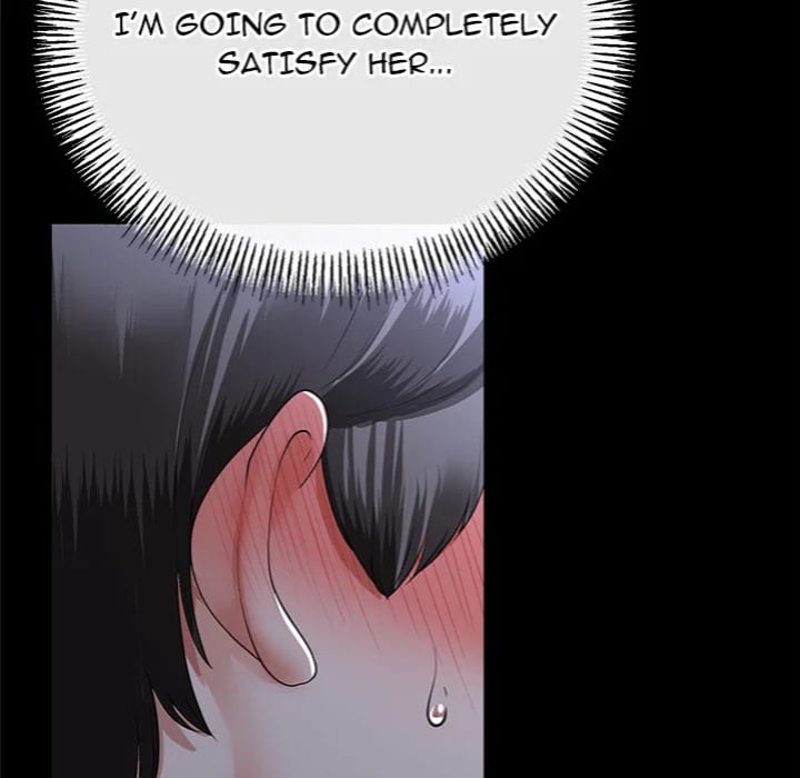 My Stepmom Has Returned Uncensored, chapter 54, page 28 of 140