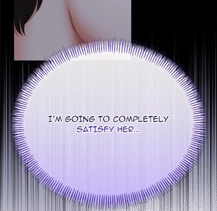 My Stepmom Has Returned Uncensored, chapter 54, page 29 of 140