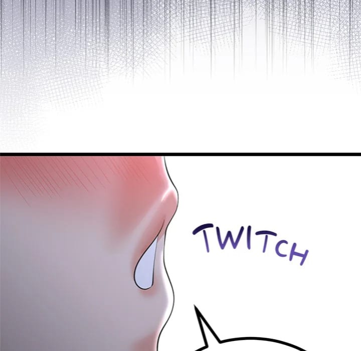 My Stepmom Has Returned Uncensored, chapter 54, page 30 of 140