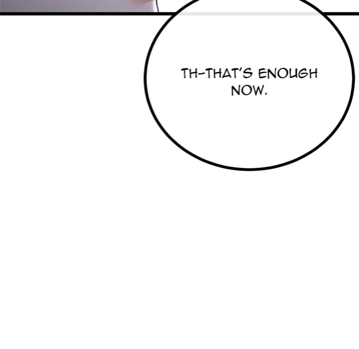 My Stepmom Has Returned Uncensored, chapter 54, page 31 of 140