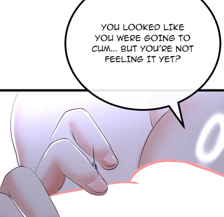 My Stepmom Has Returned Uncensored, chapter 54, page 34 of 140