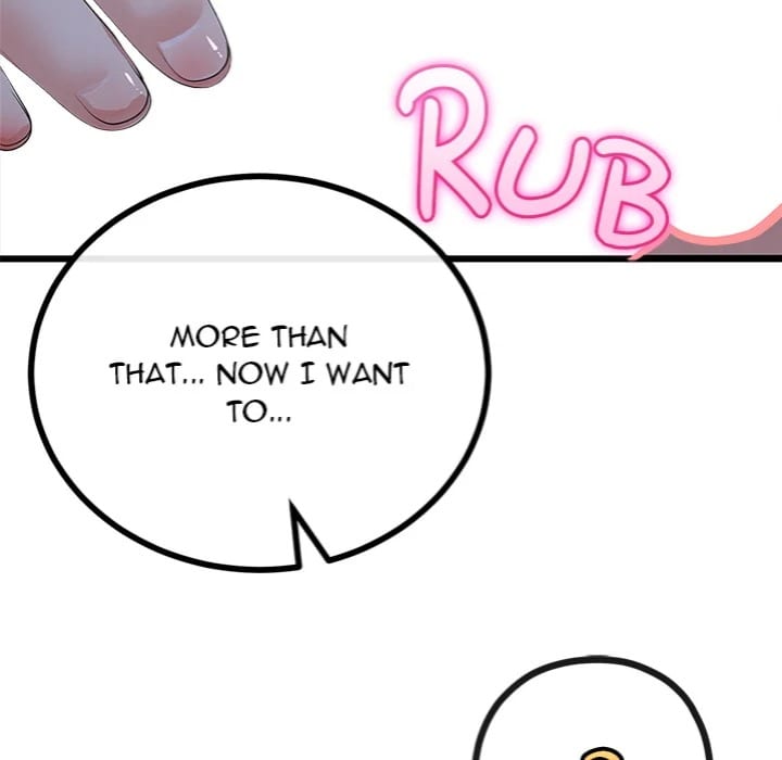 My Stepmom Has Returned Uncensored, chapter 54, page 35 of 140