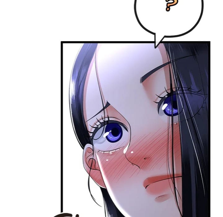 My Stepmom Has Returned Uncensored, chapter 54, page 36 of 140