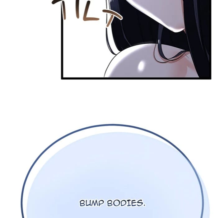 My Stepmom Has Returned Uncensored, chapter 54, page 37 of 140