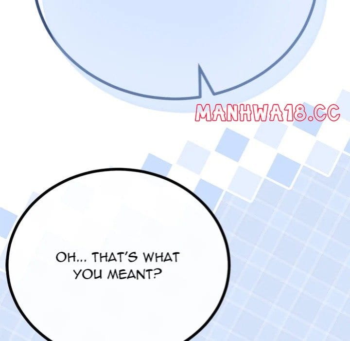 My Stepmom Has Returned Uncensored, chapter 54, page 38 of 140
