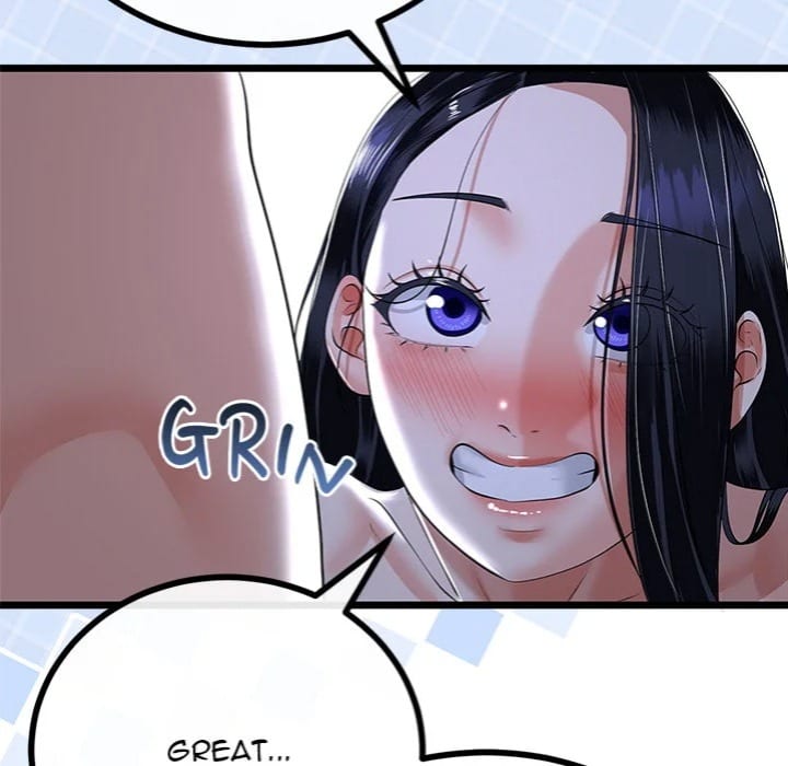 My Stepmom Has Returned Uncensored, chapter 54, page 39 of 140