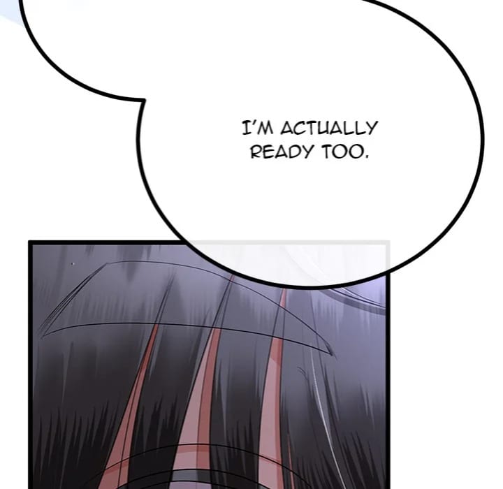 My Stepmom Has Returned Uncensored, chapter 54, page 40 of 140
