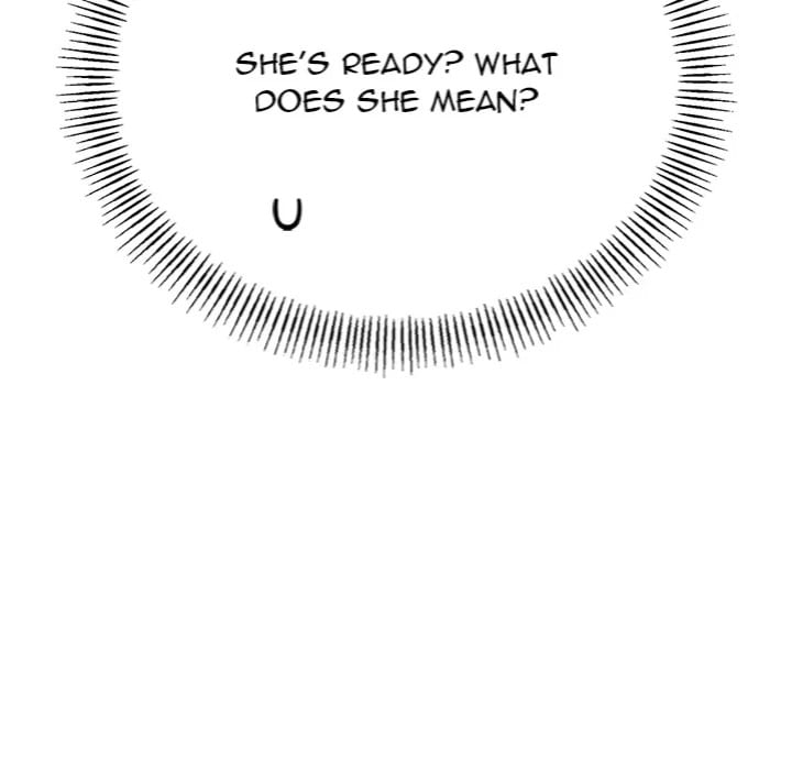 My Stepmom Has Returned Uncensored, chapter 54, page 42 of 140