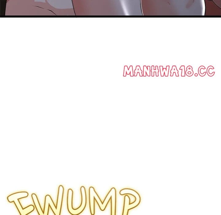 My Stepmom Has Returned Uncensored, chapter 54, page 44 of 140
