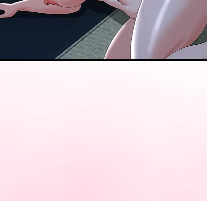My Stepmom Has Returned Uncensored, chapter 54, page 46 of 140