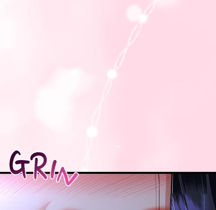 My Stepmom Has Returned Uncensored, chapter 54, page 51 of 140