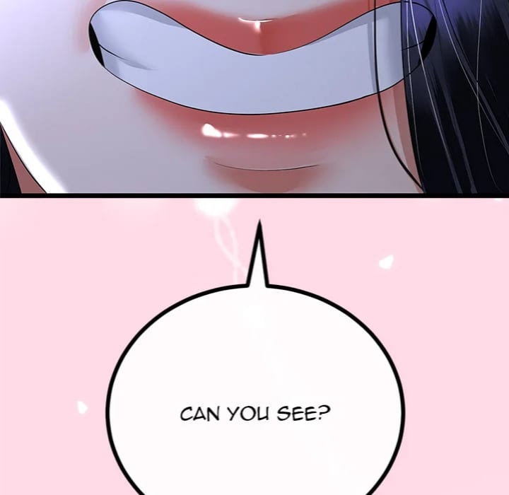 My Stepmom Has Returned Uncensored, chapter 54, page 52 of 140