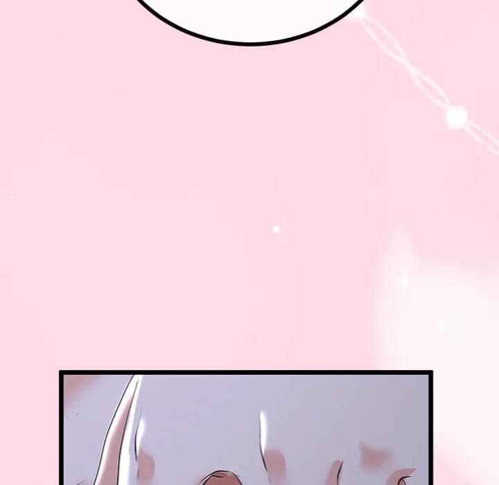 My Stepmom Has Returned Uncensored, chapter 54, page 53 of 140