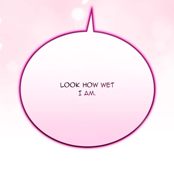 My Stepmom Has Returned Uncensored, chapter 54, page 55 of 140
