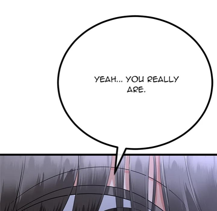 My Stepmom Has Returned Uncensored, chapter 54, page 56 of 140