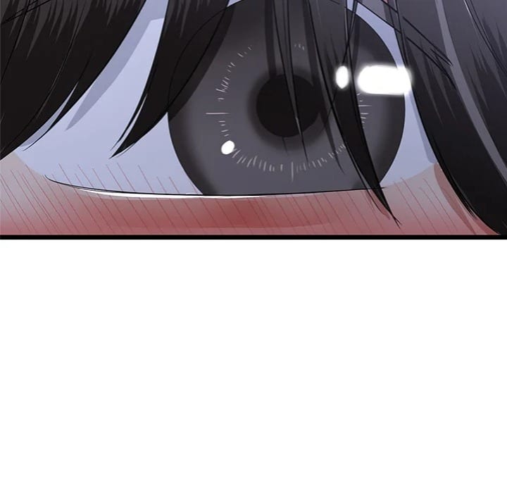 My Stepmom Has Returned Uncensored, chapter 54, page 57 of 140