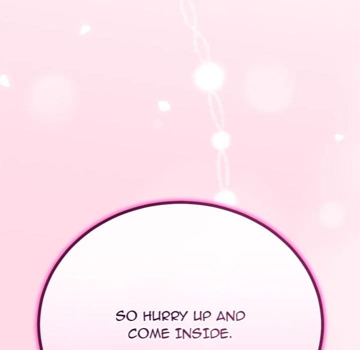 My Stepmom Has Returned Uncensored, chapter 54, page 60 of 140