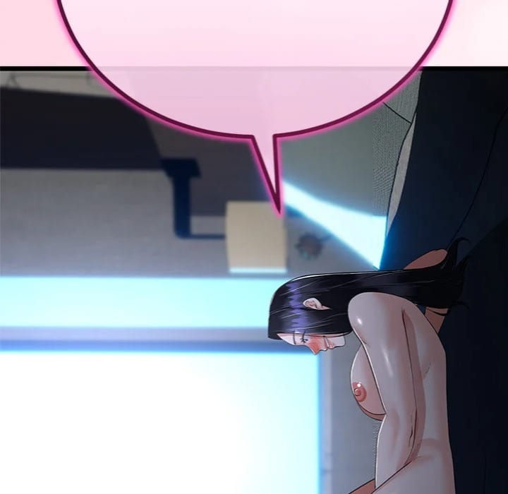 My Stepmom Has Returned Uncensored, chapter 54, page 61 of 140
