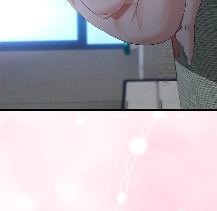 My Stepmom Has Returned Uncensored, chapter 54, page 63 of 140