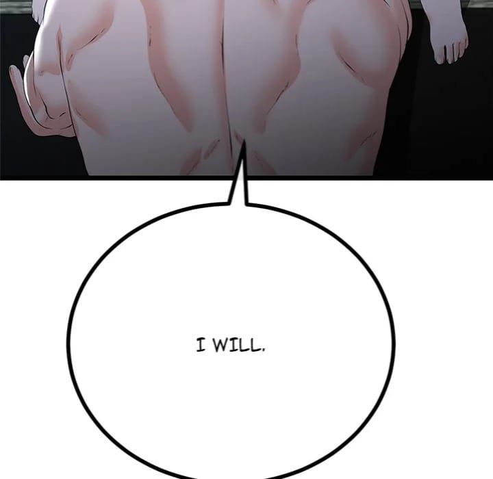 My Stepmom Has Returned Uncensored, chapter 54, page 67 of 140