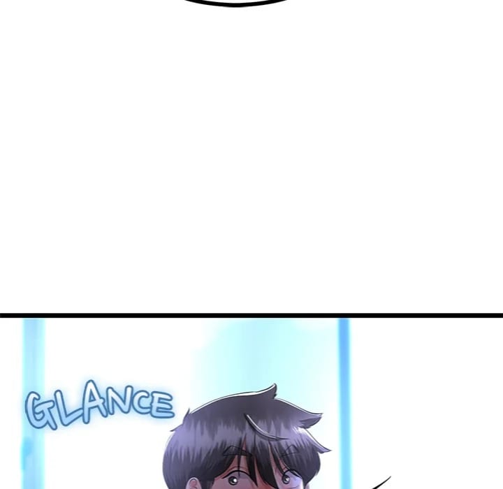 My Stepmom Has Returned Uncensored, chapter 54, page 68 of 140
