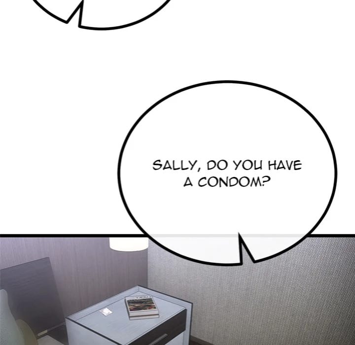 My Stepmom Has Returned Uncensored, chapter 54, page 70 of 140