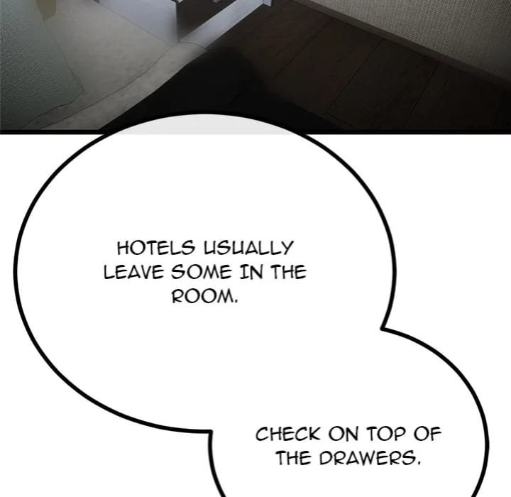 My Stepmom Has Returned Uncensored, chapter 54, page 71 of 140