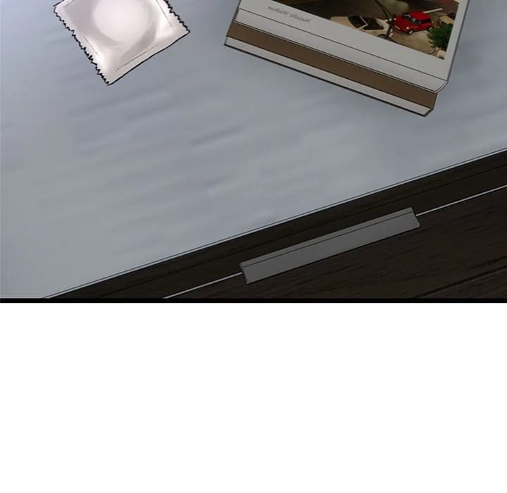 My Stepmom Has Returned Uncensored, chapter 54, page 73 of 140