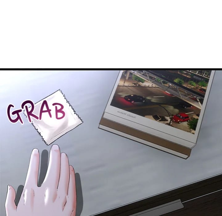 My Stepmom Has Returned Uncensored, chapter 54, page 74 of 140