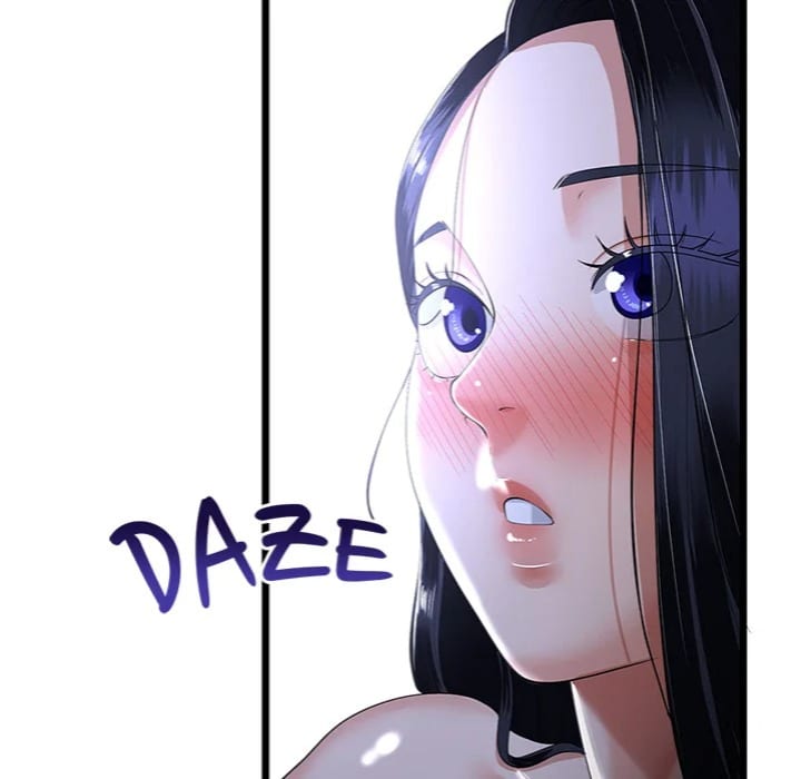 My Stepmom Has Returned Uncensored, chapter 54, page 80 of 140
