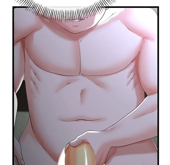 My Stepmom Has Returned Uncensored, chapter 54, page 82 of 140