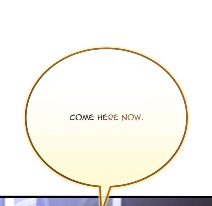 My Stepmom Has Returned Uncensored, chapter 54, page 84 of 140