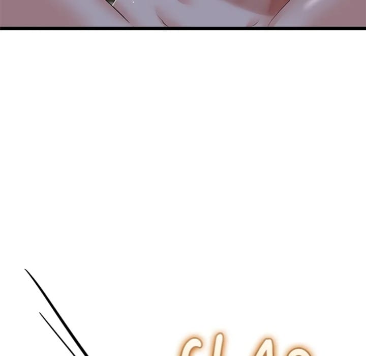 My Stepmom Has Returned Uncensored, chapter 54, page 86 of 140