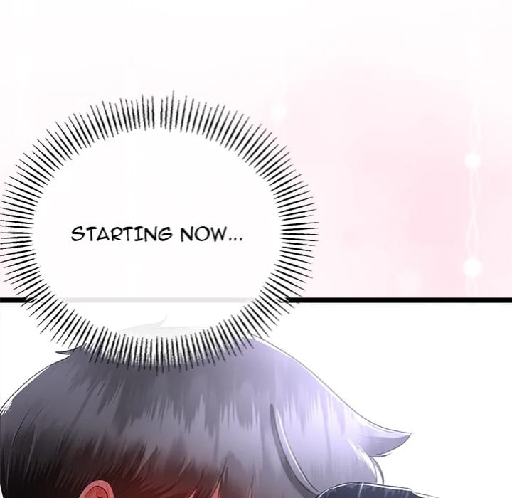 My Stepmom Has Returned Uncensored, chapter 54, page 88 of 140