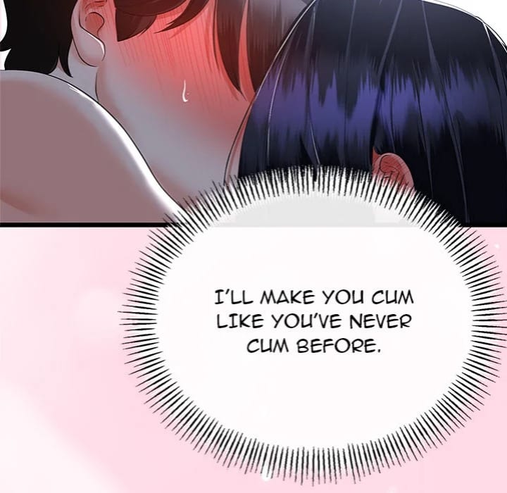 My Stepmom Has Returned Uncensored, chapter 54, page 89 of 140