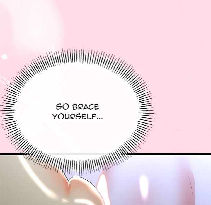 My Stepmom Has Returned Uncensored, chapter 54, page 90 of 140