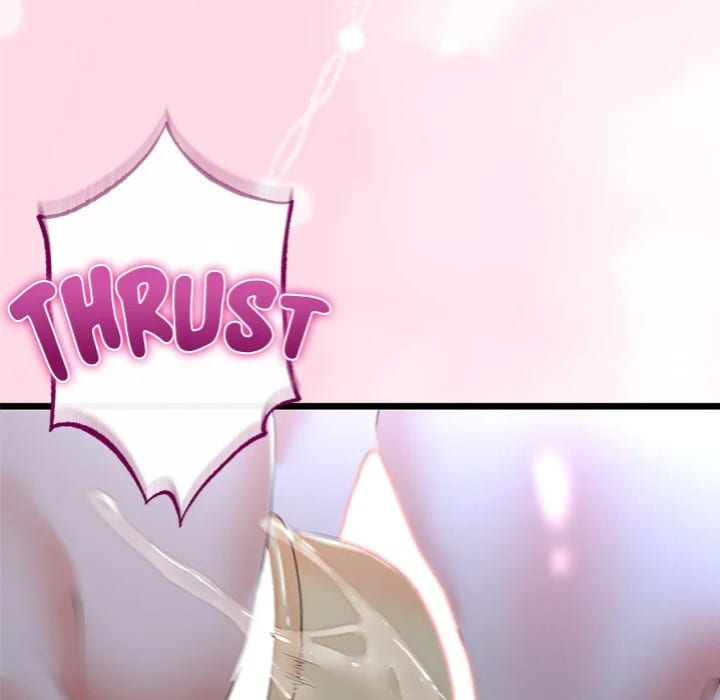 My Stepmom Has Returned Uncensored, chapter 54, page 92 of 140
