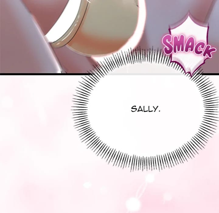My Stepmom Has Returned Uncensored, chapter 54, page 93 of 140