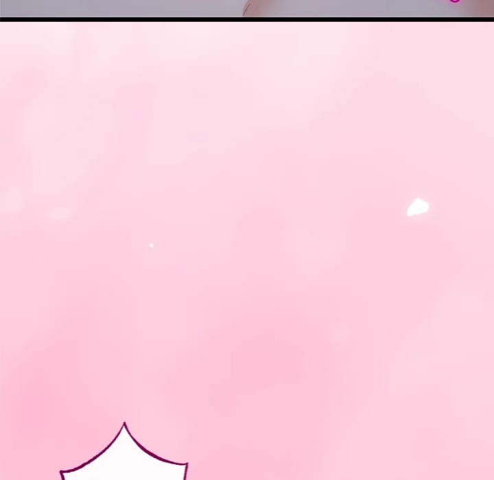 My Stepmom Has Returned Uncensored, chapter 54, page 95 of 140