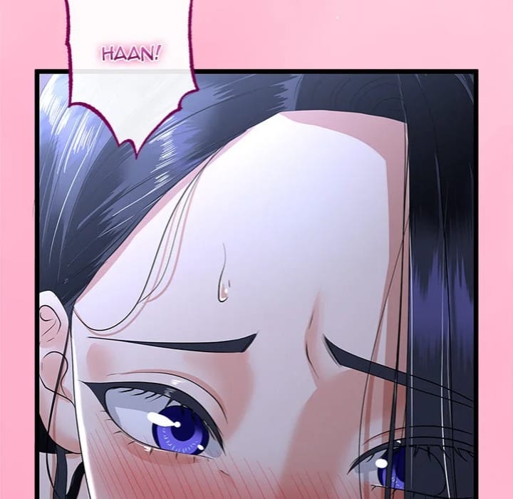 My Stepmom Has Returned Uncensored, chapter 54, page 96 of 140