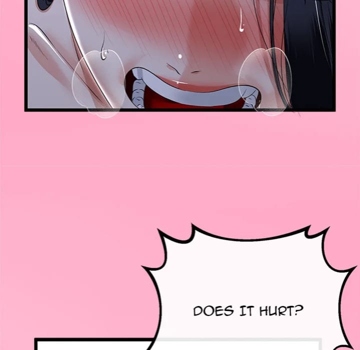 My Stepmom Has Returned Uncensored, chapter 54, page 97 of 140