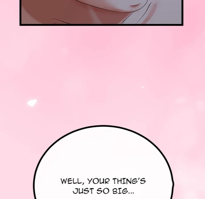 My Stepmom Has Returned Uncensored, chapter 54, page 99 of 140