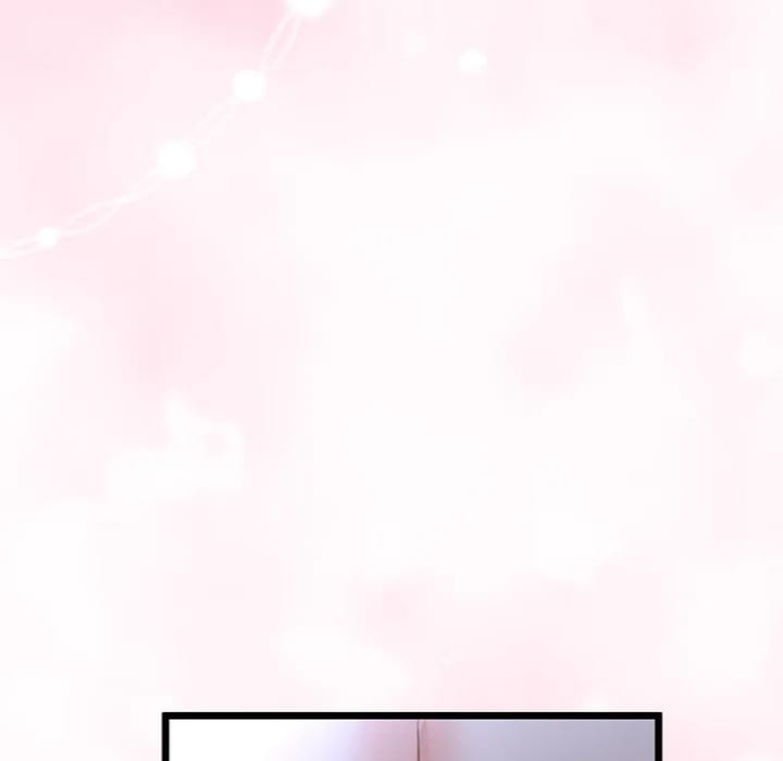 My Stepmom Has Returned Uncensored, chapter 54, page 101 of 140