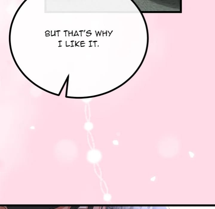 My Stepmom Has Returned Uncensored, chapter 54, page 103 of 140