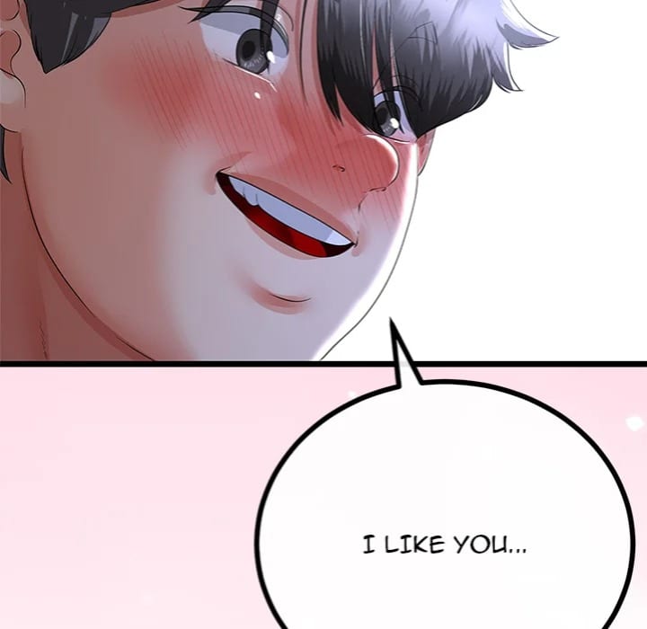 My Stepmom Has Returned Uncensored, chapter 54, page 104 of 140