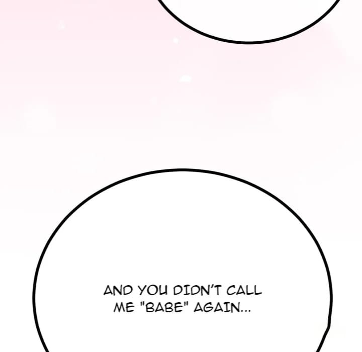 My Stepmom Has Returned Uncensored, chapter 54, page 105 of 140