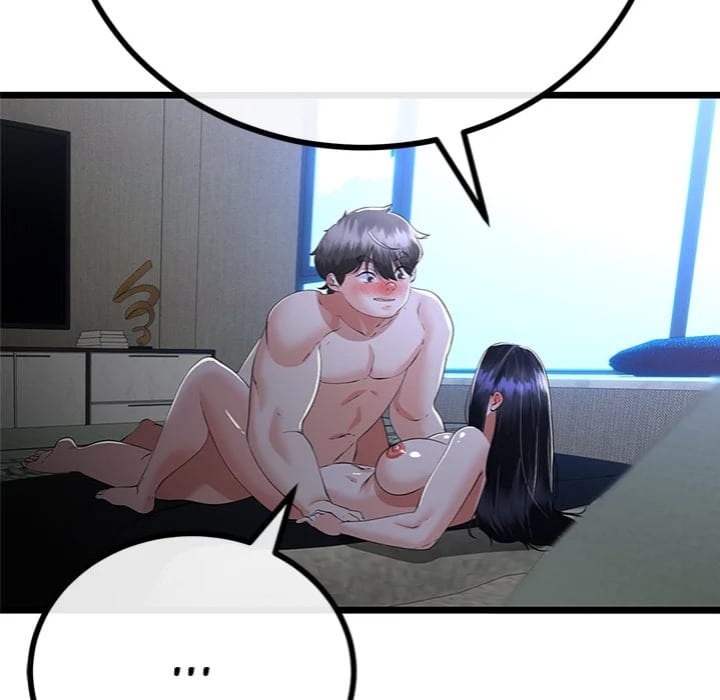 My Stepmom Has Returned Uncensored, chapter 54, page 106 of 140