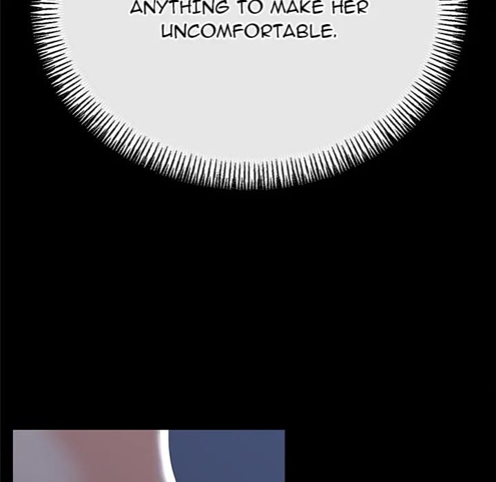 My Stepmom Has Returned Uncensored, chapter 54, page 111 of 140