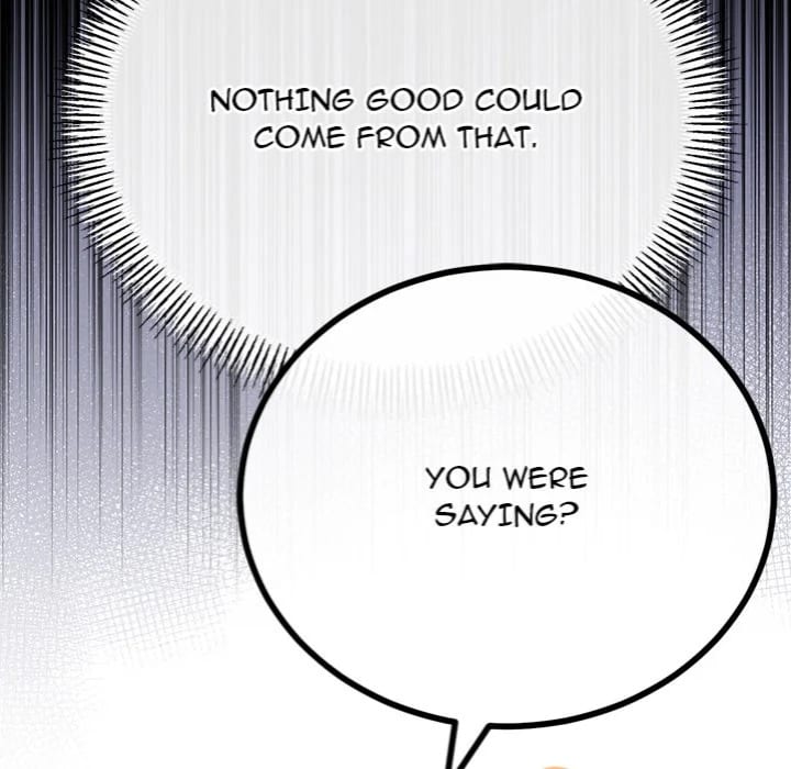 My Stepmom Has Returned Uncensored, chapter 54, page 113 of 140